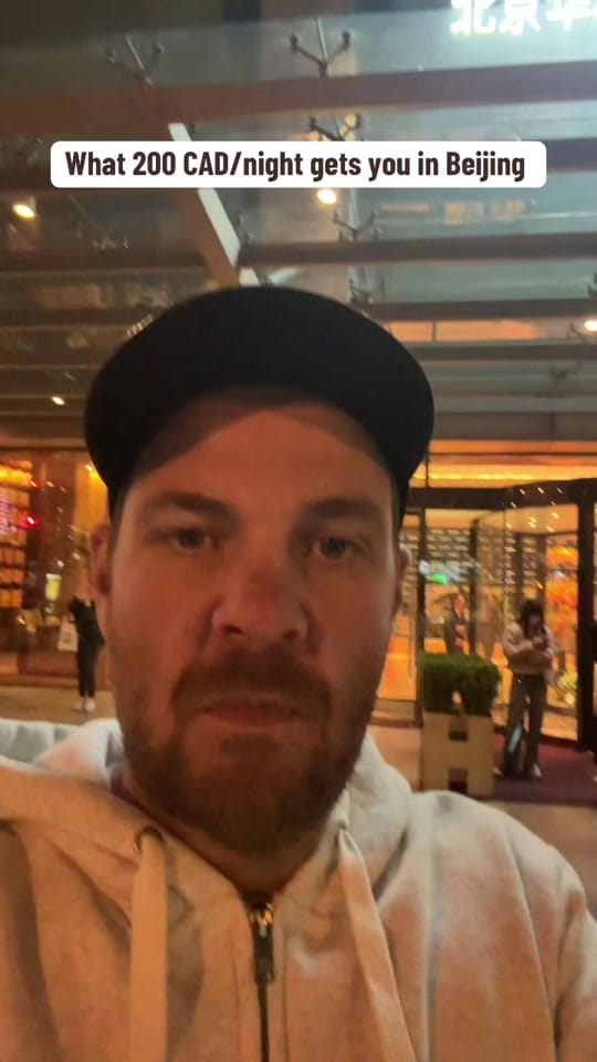 Post 6 by MB Food,Travel,and Real Estate on TikTok (video)