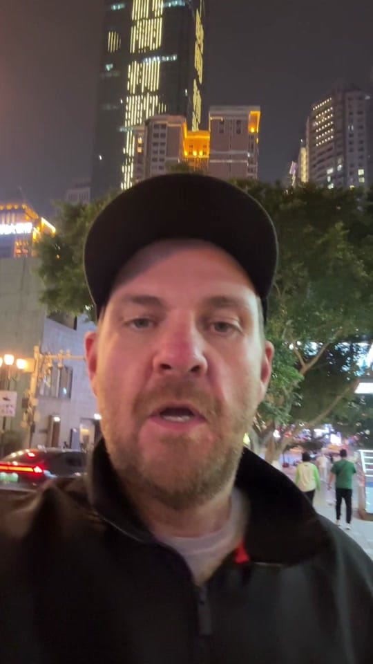 Post 3 by MB Food,Travel,and Real Estate on TikTok (video)