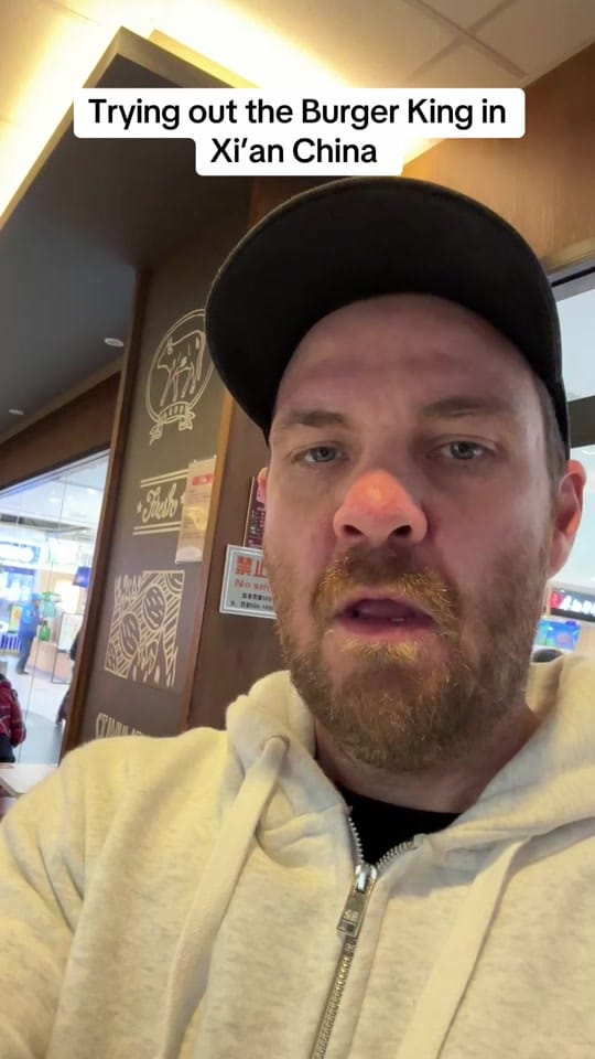 Post 1 by MB Food,Travel,and Real Estate on TikTok (video)