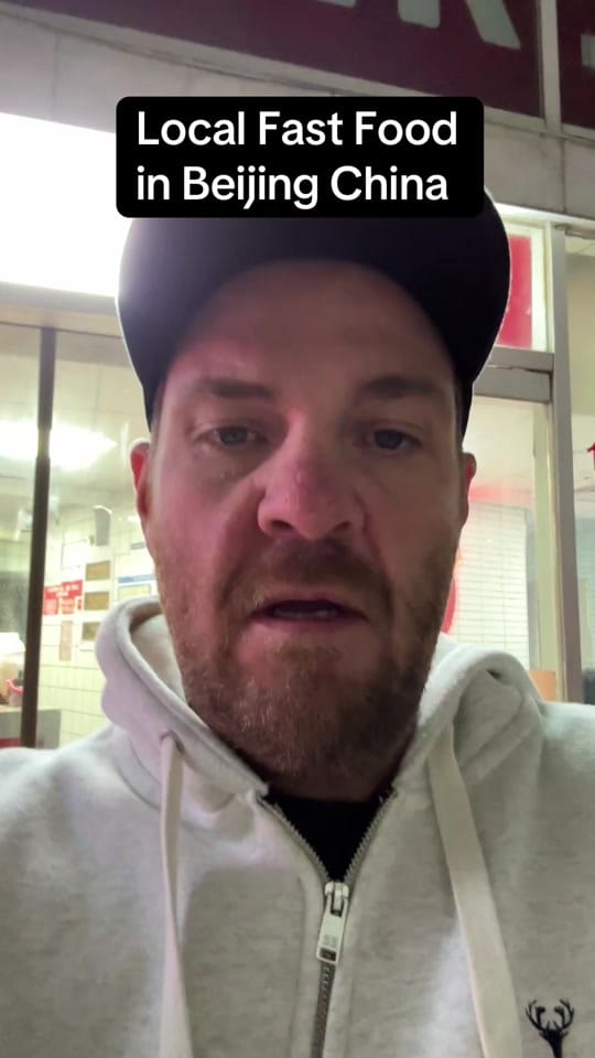 Post 7 by MB Food,Travel,and Real Estate on TikTok (video)