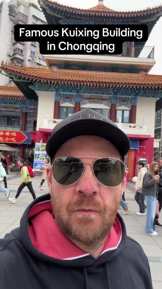 Post 2 by MB Food,Travel,and Real Estate on TikTok (video)
