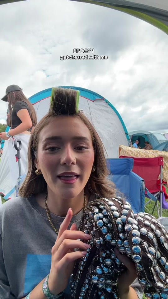 Post 8 by Emily Henderson on TikTok (video)