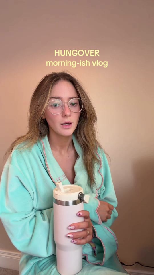 Post 5 by Emily Henderson on TikTok (video)