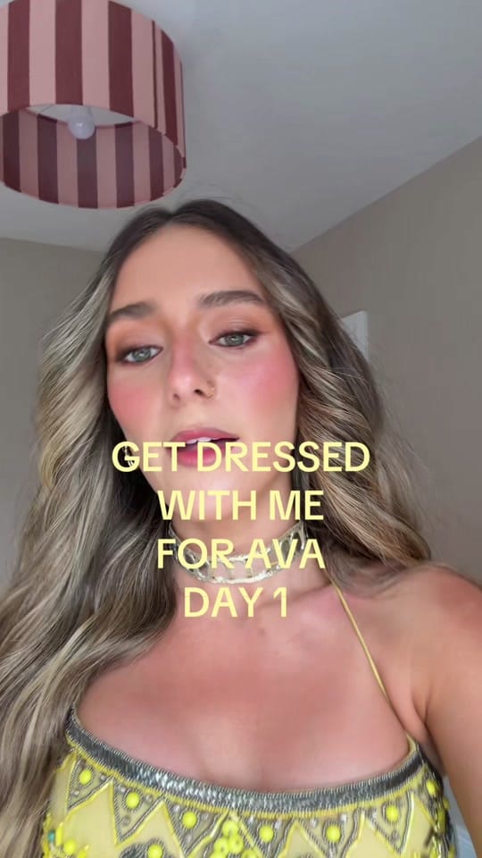 Post 7 by Emily Henderson on TikTok (video)