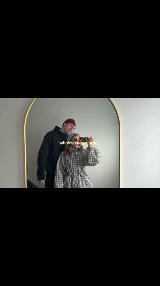 Post 1 by Emily Henderson on TikTok (video)