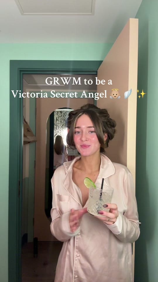 Post 9 by Emily Henderson on TikTok (video)
