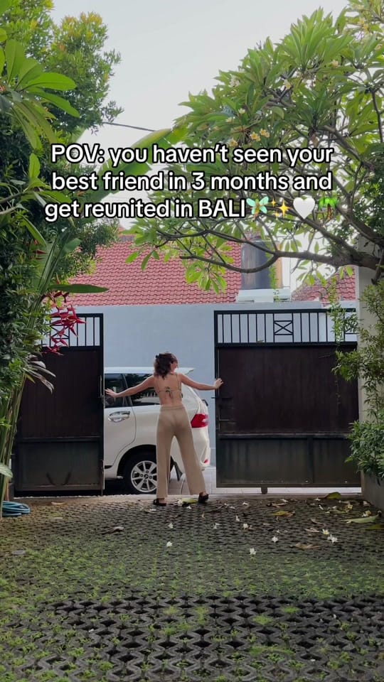 Post 10 by Emily Henderson on TikTok (video)