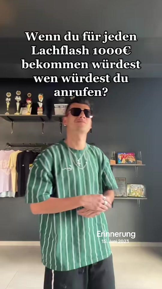 Post 1 by JERMAINE🖤🇪🇸 on TikTok (video)