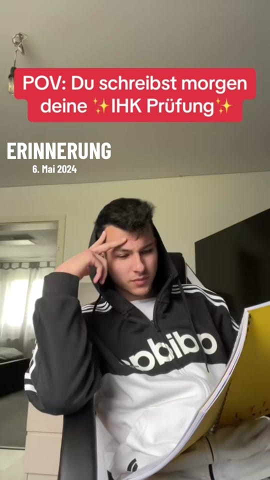 Post 2 by JERMAINE🖤🇪🇸 on TikTok (video)