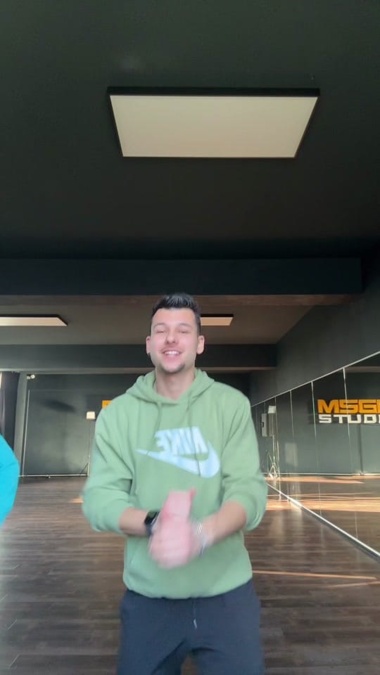 Post 3 by JERMAINE🖤🇪🇸 on TikTok (video)