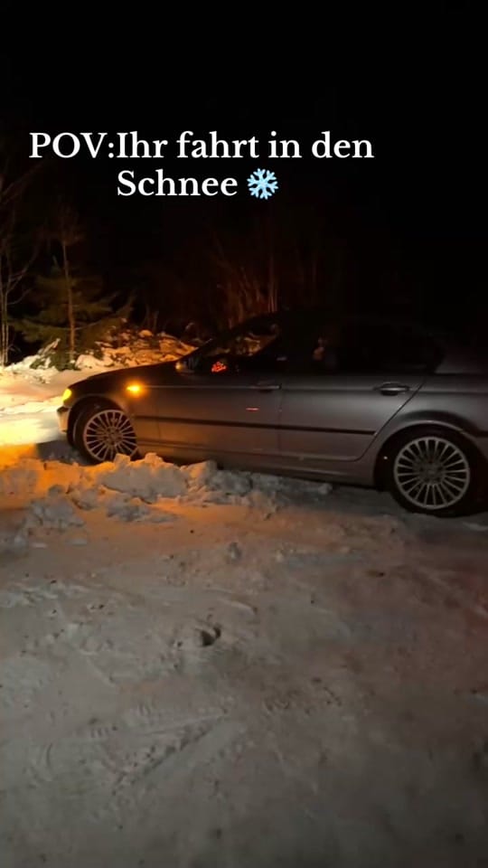 Post 4 by JERMAINE🖤🇪🇸 on TikTok (video)