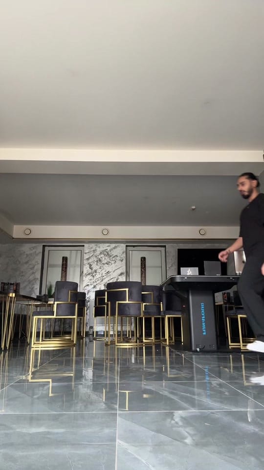 Post 9 by JERMAINE🖤🇪🇸 on TikTok (video)