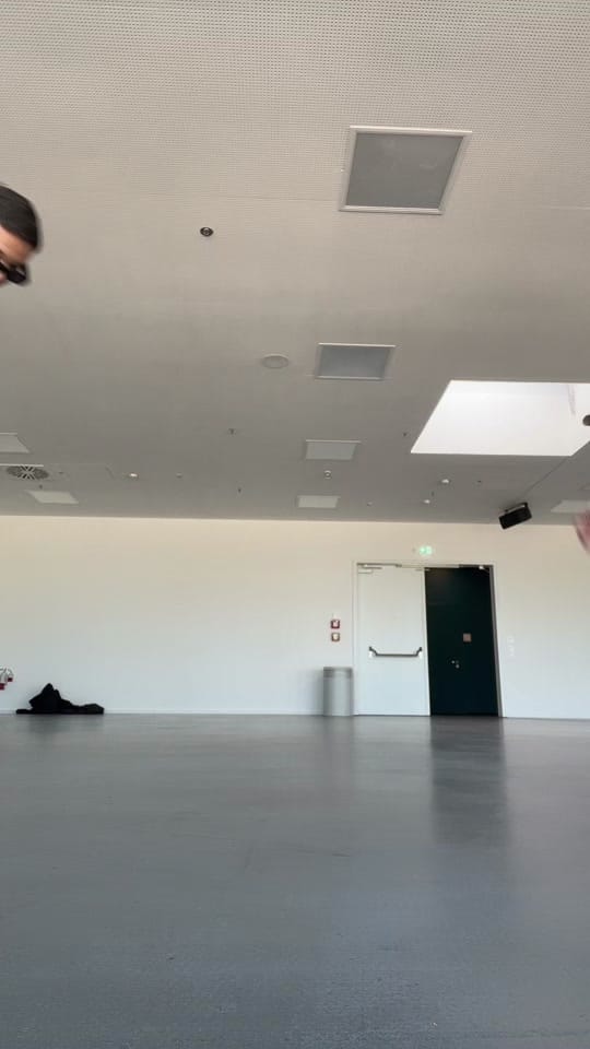 Post 8 by JERMAINE🖤🇪🇸 on TikTok (video)