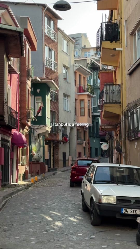 Post 8 by Mimi on TikTok (video)