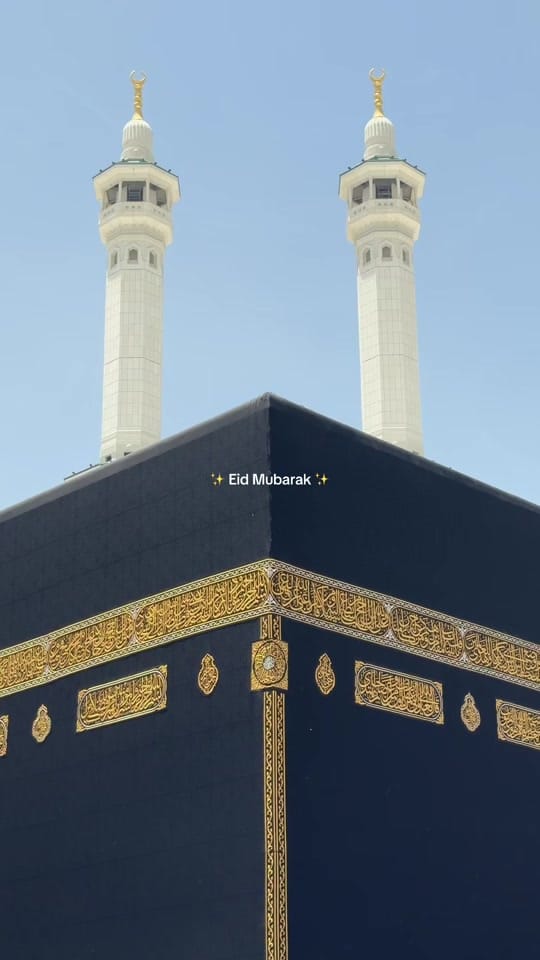 Post 1 by Mimi on TikTok (video)