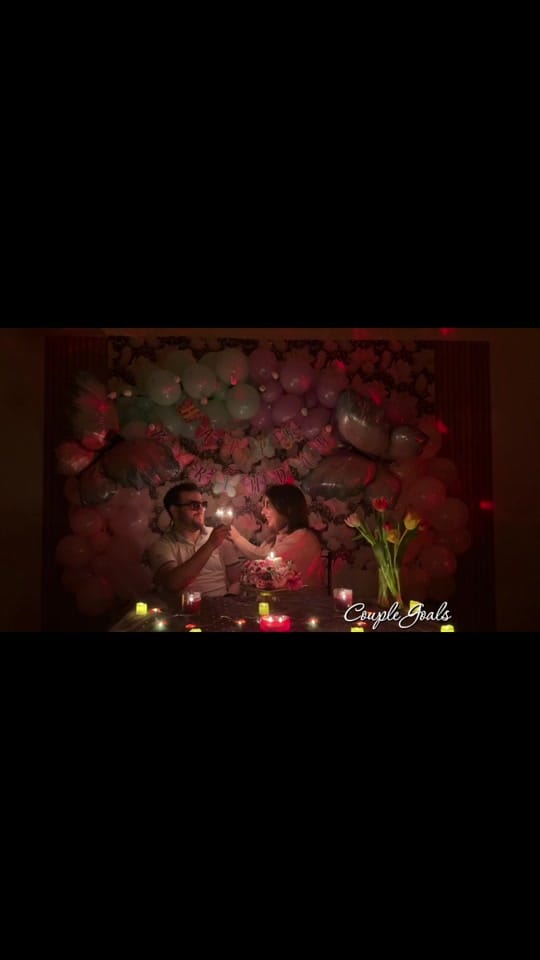 Post 5 by Komal In London 🇬🇧 on TikTok (video)