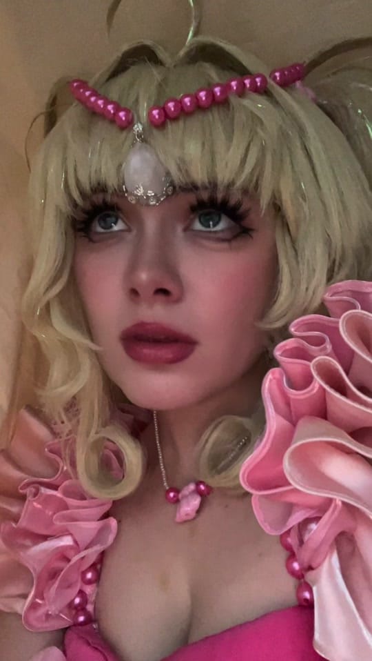 Post 9 by Paisley Jane on TikTok (video)