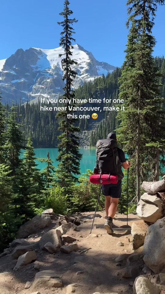 Post 3 by Tomas & Anet on TikTok (video)