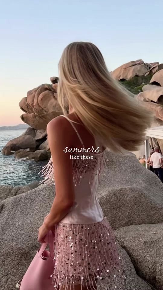 Post 7 by HANNAH ☆ on TikTok (video)
