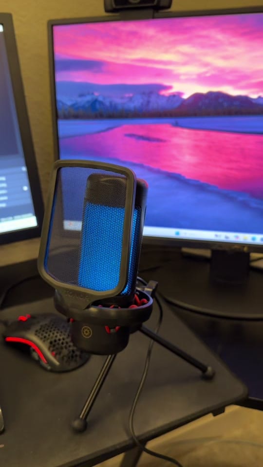 Post 4 by Aidan Sanchez on TikTok (video)