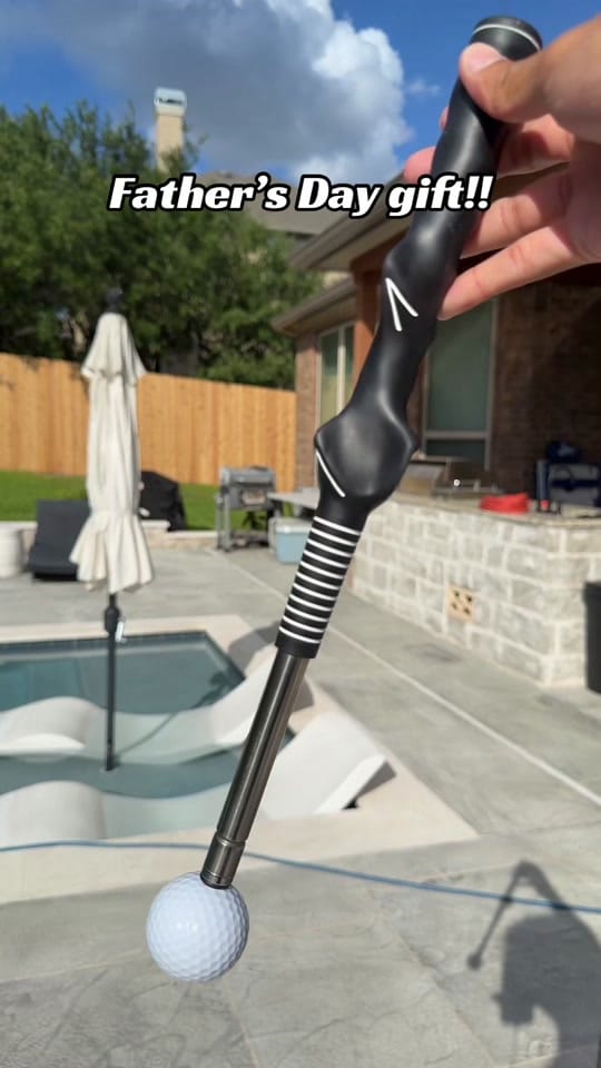 Post 1 by Aidan Sanchez on TikTok (video)