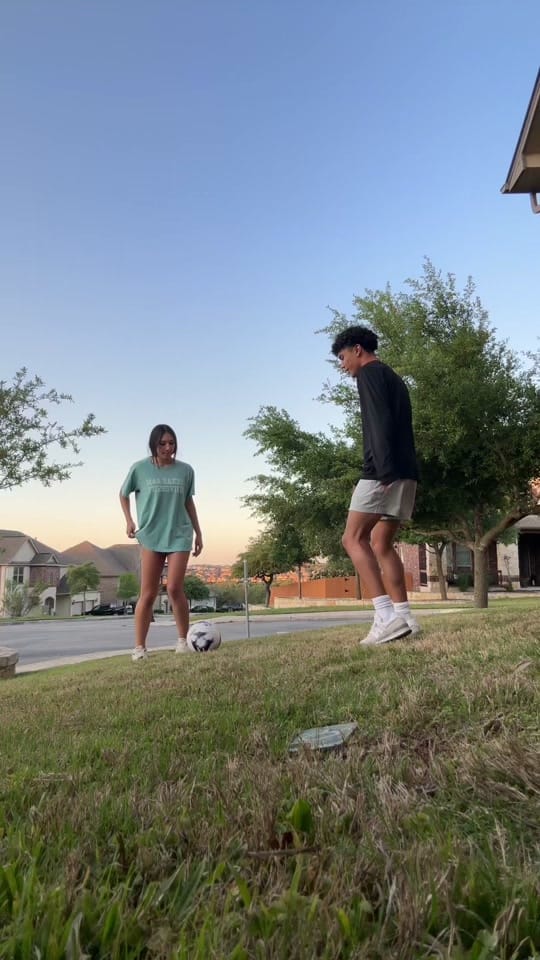 Post 8 by Aidan Sanchez on TikTok (video)
