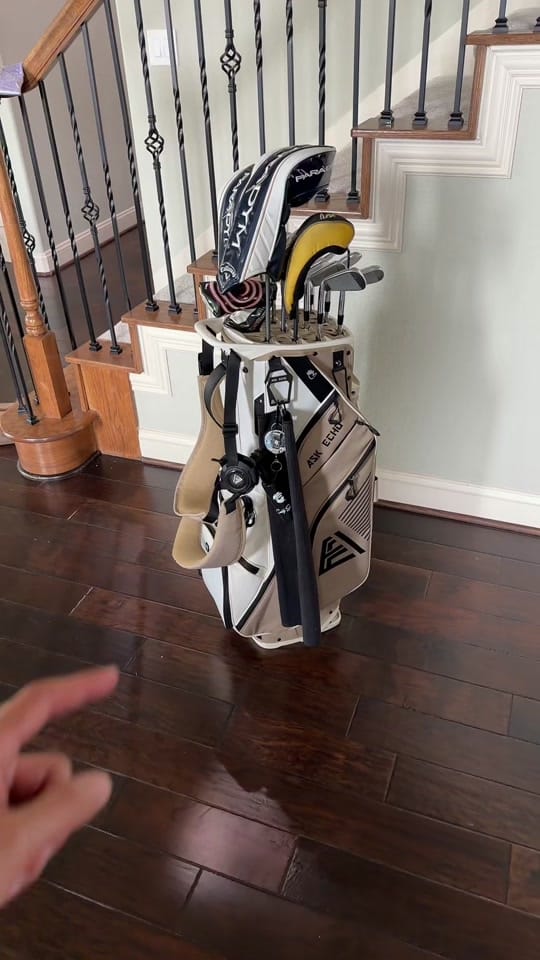 Post 5 by Aidan Sanchez on TikTok (video)