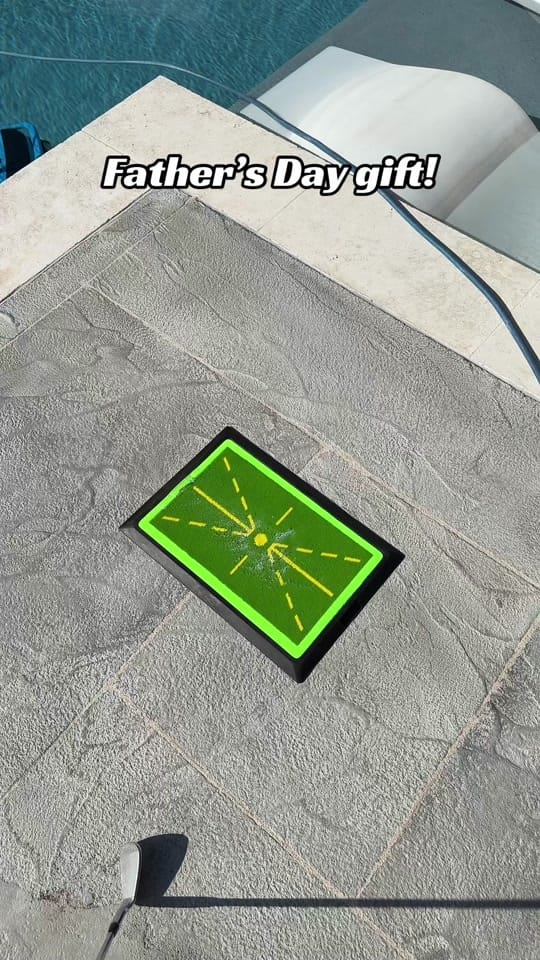 Post 2 by Aidan Sanchez on TikTok (video)