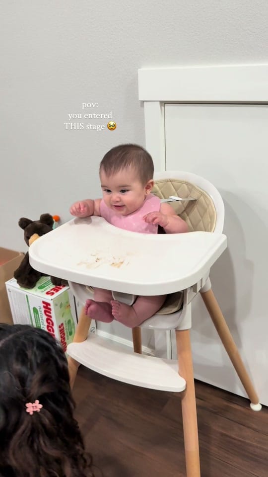 Post 6 by Valentina | WBSAHM Mom on TikTok (video)