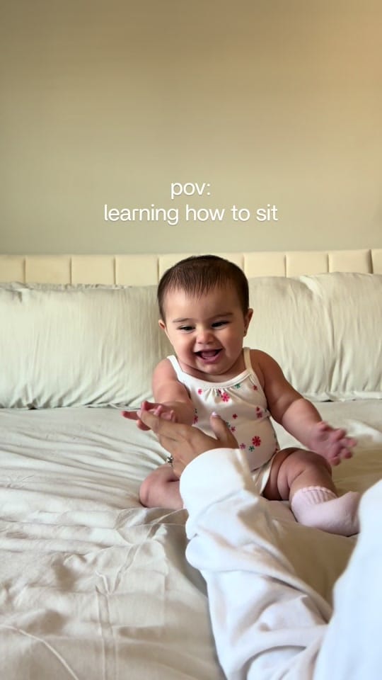 Post 7 by Valentina | WBSAHM Mom on TikTok (video)