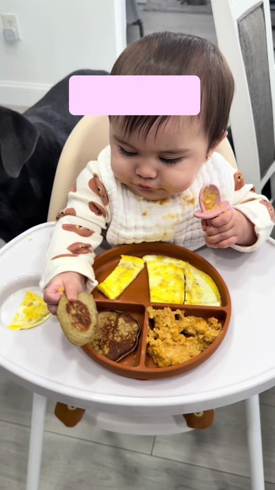 Post 5 by Valentina | WBSAHM Mom on TikTok (video)