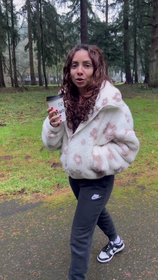 Post 9 by Valentina | WBSAHM Mom on TikTok (video)