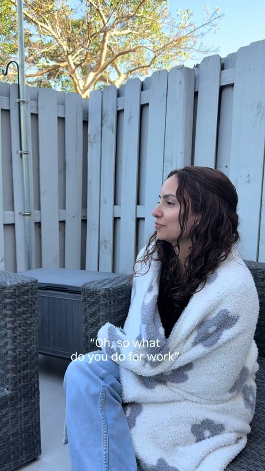 Post 2 by Valentina | WBSAHM Mom on TikTok (video)