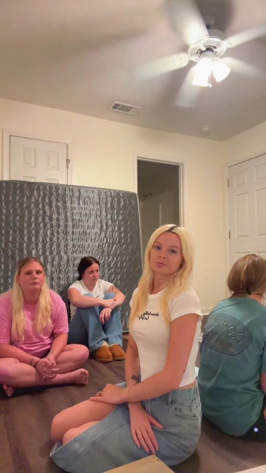 Post 9 by .tayrr on TikTok (video)