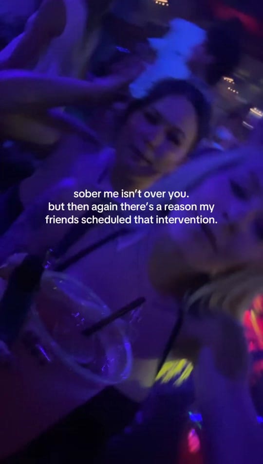 Post 5 by .tayrr on TikTok (video)