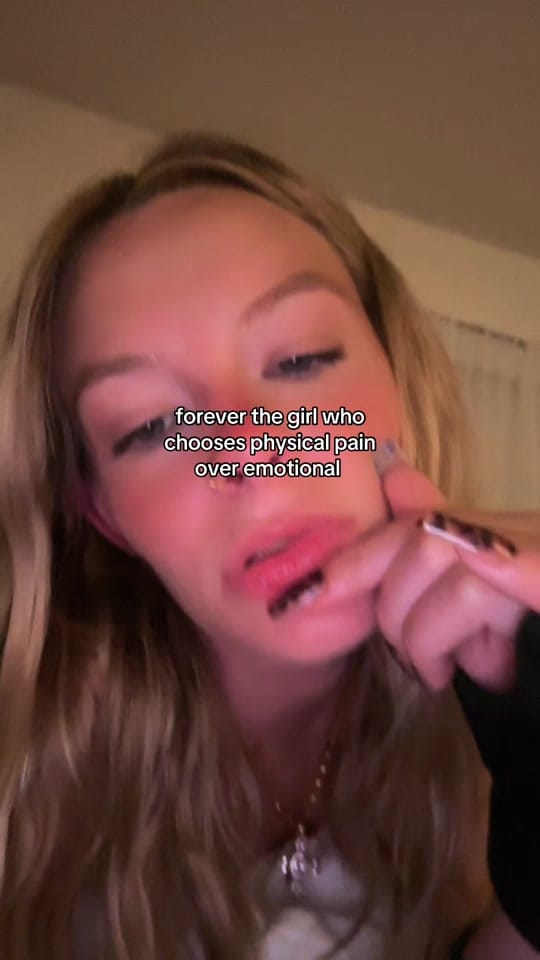 Post 6 by .tayrr on TikTok (video)
