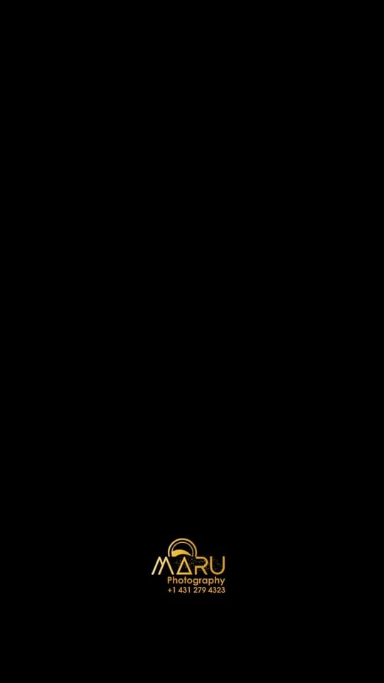 Post 5 by maruphotography on TikTok (video)