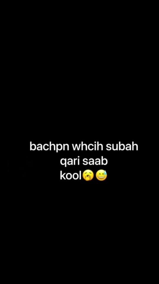Post 10 by Travel with Zmam 🇬🇧 on TikTok (video)
