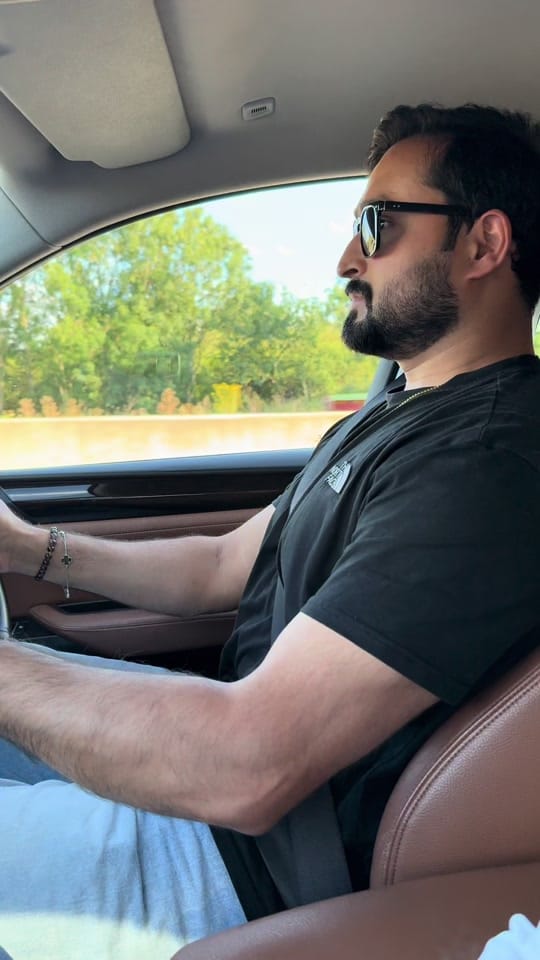 Post 3 by Travel with Zmam 🇬🇧 on TikTok (video)