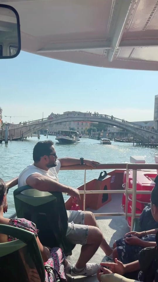 Post 4 by Travel with Zmam 🇬🇧 on TikTok (video)