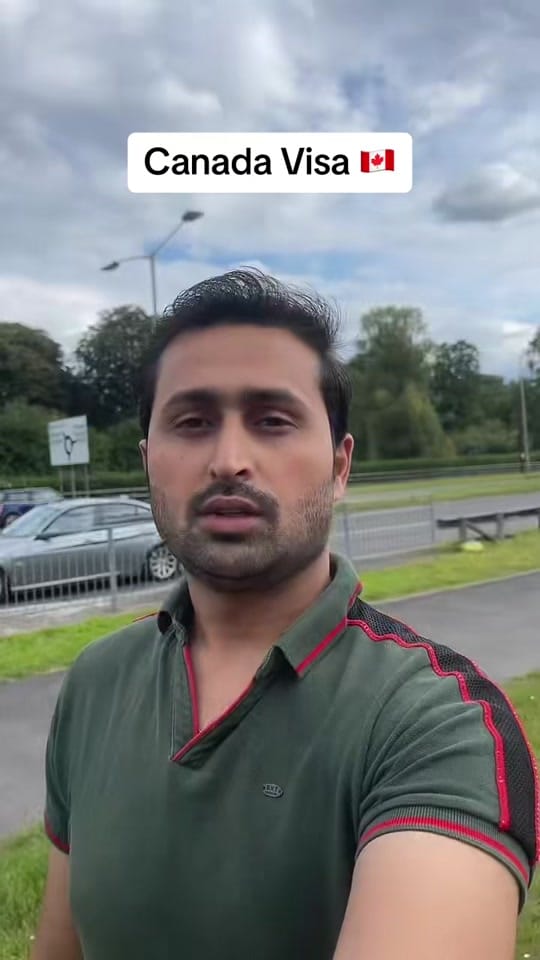 Post 8 by Travel with Zmam 🇬🇧 on TikTok (video)