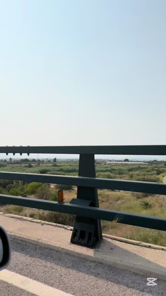 Post 7 by Travel with Zmam 🇬🇧 on TikTok (video)