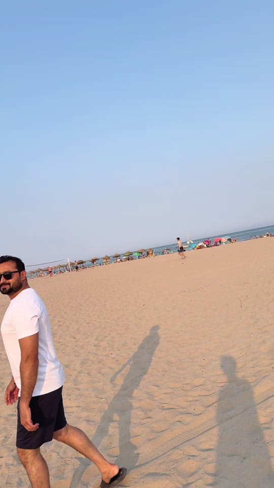 Post 6 by Travel with Zmam 🇬🇧 on TikTok (video)