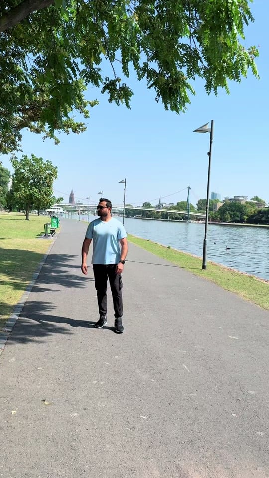 Post 2 by Travel with Zmam 🇬🇧 on TikTok (video)