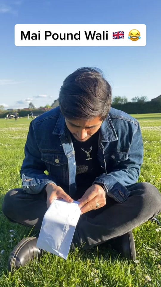 Post 9 by Travel with Zmam 🇬🇧 on TikTok (video)
