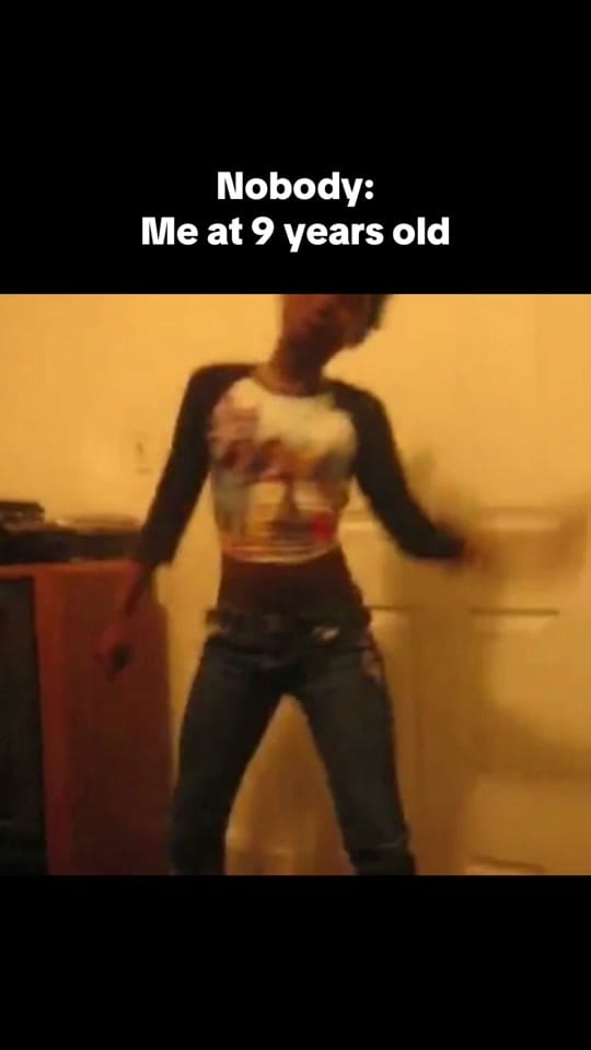 Post 2 by Goddess Merline on TikTok (video)