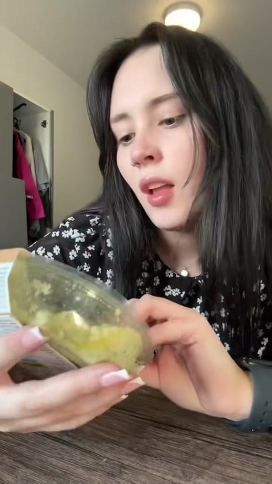 Post 6 by Mel💖 on TikTok (video)