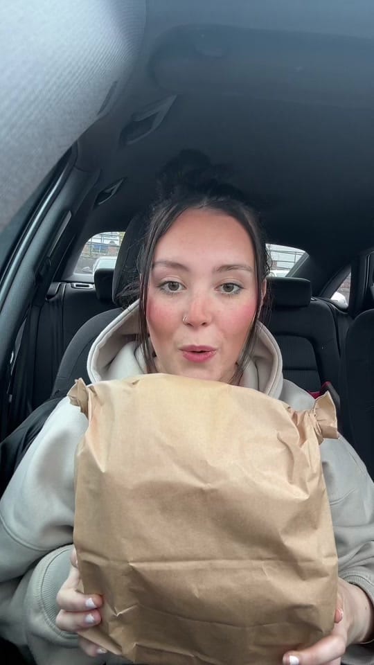 Post 9 by Mel💖 on TikTok (video)