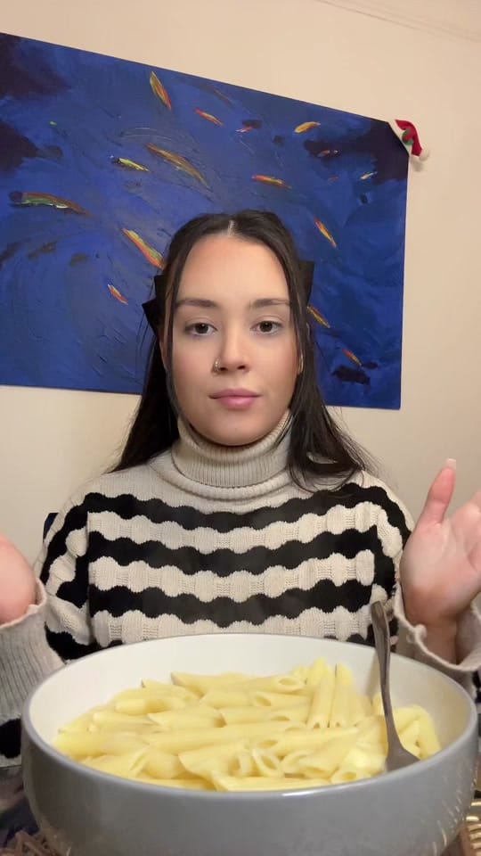 Post 8 by Mel💖 on TikTok (video)