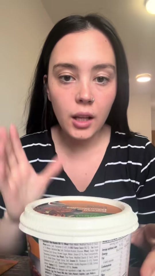 Post 5 by Mel💖 on TikTok (video)